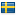landskapsingenjor.se server is located in Sweden